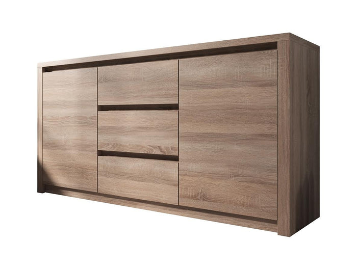 e177d4b0-1bc3-4b13-94b2-ff4f74621dea-vrijstaandbeeld.jpg (10399555) 