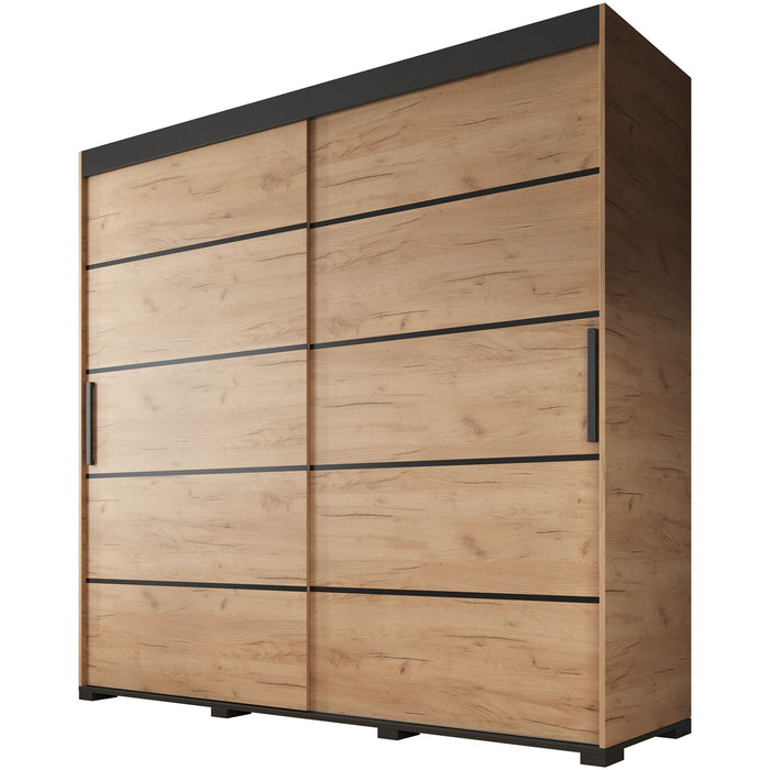 1e64dda2-4ad7-463f-ac18-52465301f9db-vrijstaandbeeld.jpg (10399558) 