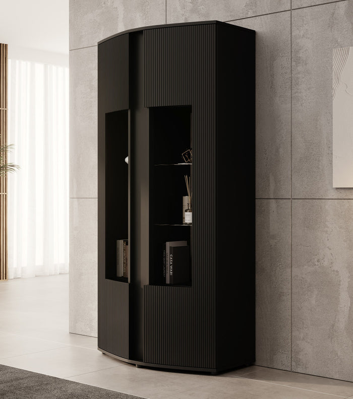 f4088881-cf5c-41e2-9210-daa5579b6646-sfeerbeeld.jpg (10399573) 