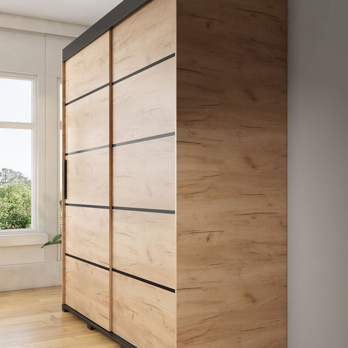 1e64dda2-4ad7-463f-ac18-52465301f9db-afbeelding3.jpg (10399578) 