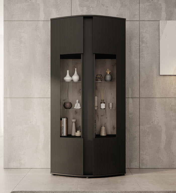 f4088881-cf5c-41e2-9210-daa5579b6646-afbeelding3.jpg (10399582) 