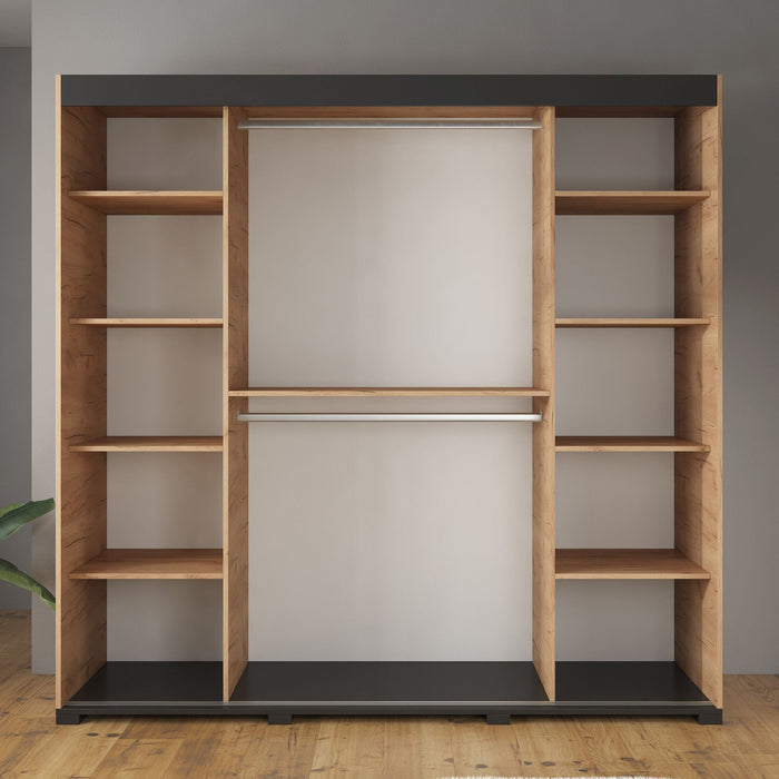 1e64dda2-4ad7-463f-ac18-52465301f9db-afbeelding5.jpg (10399595) 