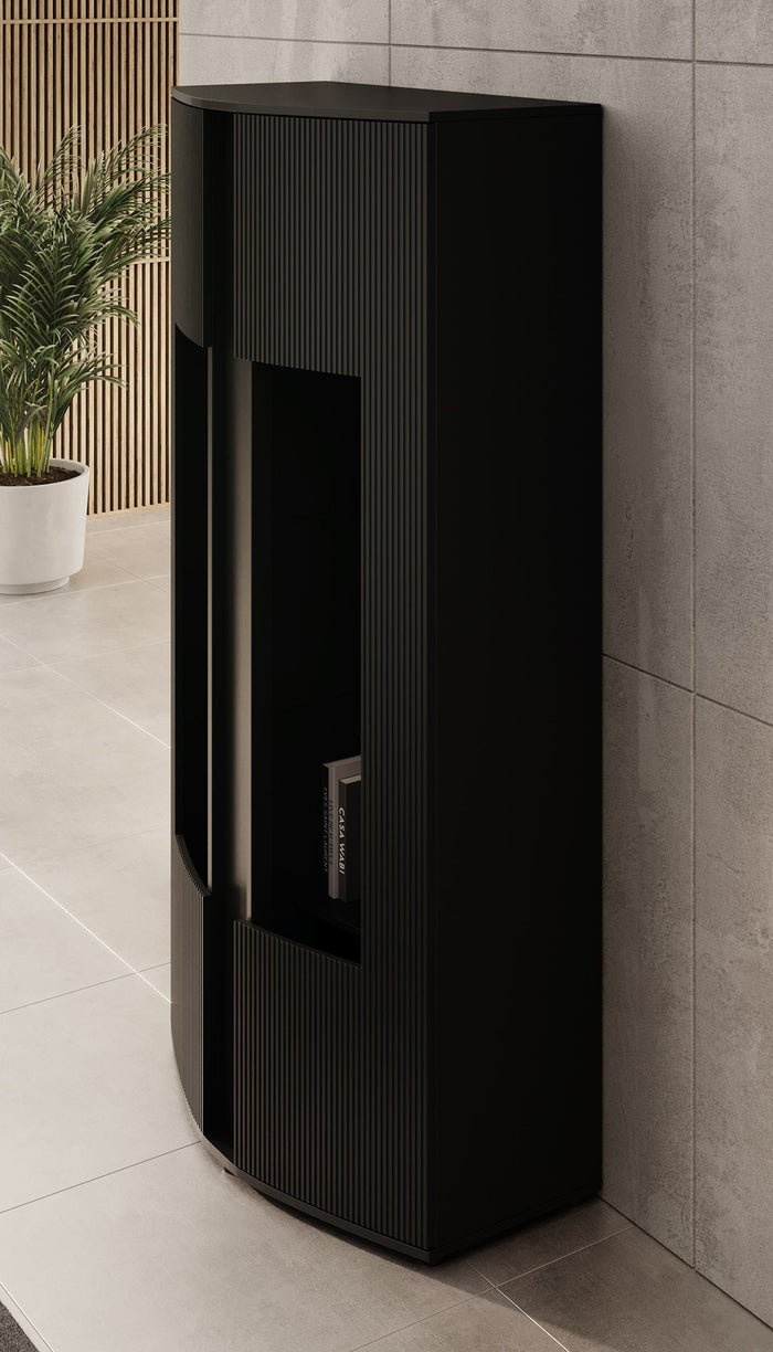 f4088881-cf5c-41e2-9210-daa5579b6646-afbeelding5.jpg (10399599) 