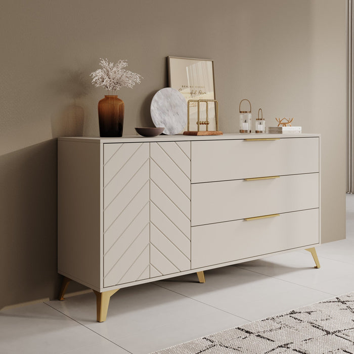 9208abef-8ae4-4c4c-92cc-418dc1406dae-sfeerbeeld.jpg (10399606) 