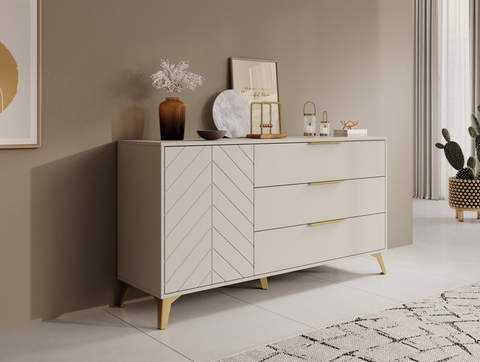 9208abef-8ae4-4c4c-92cc-418dc1406dae-sfeerbeeld.jpg (10399606) 