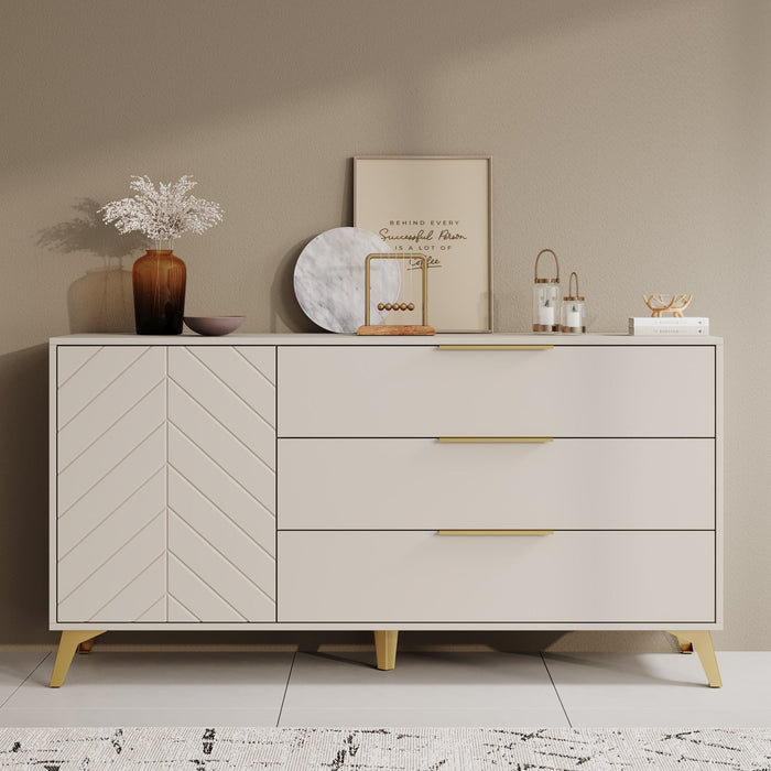 9208abef-8ae4-4c4c-92cc-418dc1406dae-afbeelding3.jpg (10399615) 