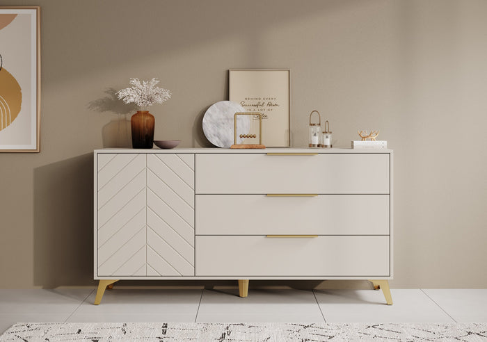 9208abef-8ae4-4c4c-92cc-418dc1406dae-afbeelding3.jpg (10399615) 