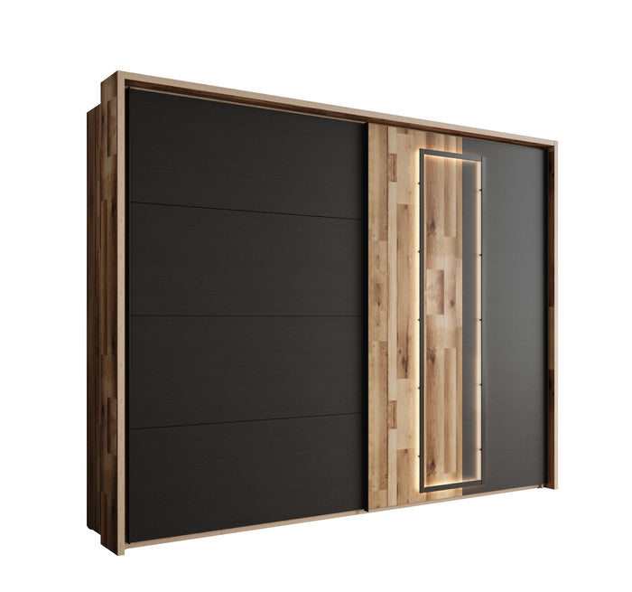 da107e34-77e2-4afa-88d5-8e4b4b4f3bee-vrijstaandbeeld.jpg (10399617) 