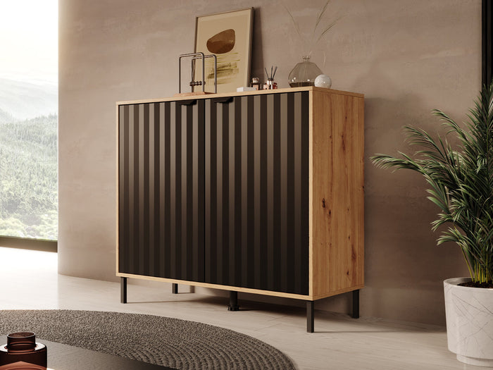 e8be4c67-9788-434b-bb49-af1c51b3c4f0-sfeerbeeld.jpg (10399619) 