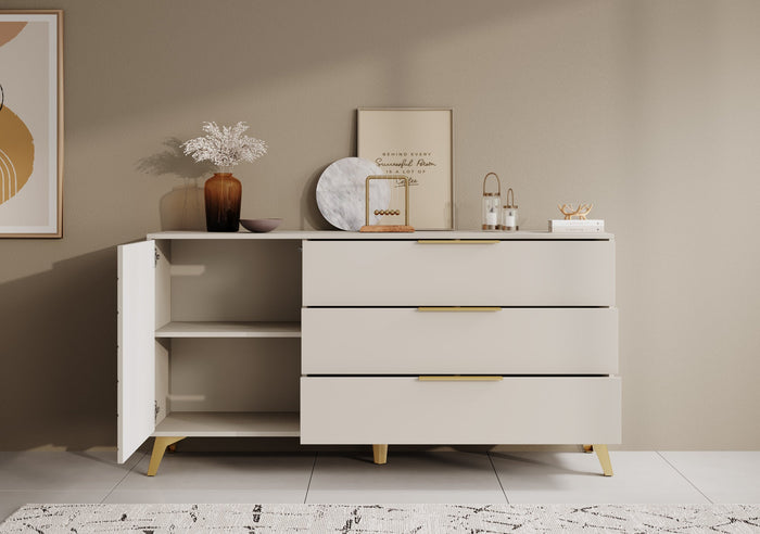 9208abef-8ae4-4c4c-92cc-418dc1406dae-afbeelding4.jpg (10399621) 