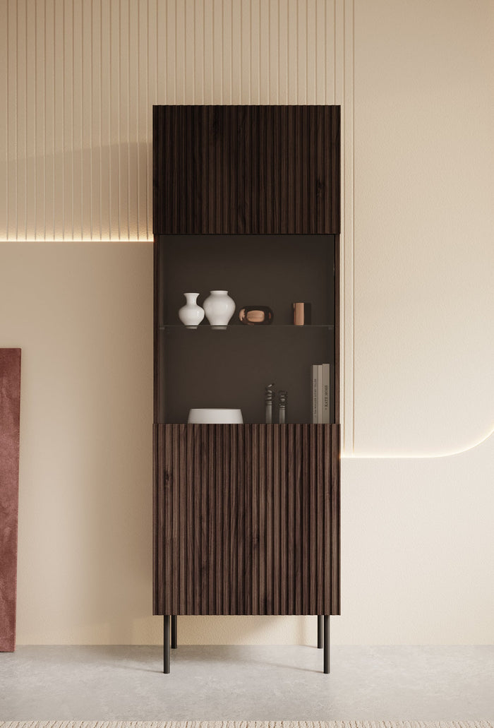 8e8d8412-534c-471f-baa0-d8cee48e087c-afbeelding3.jpg (10399623) 