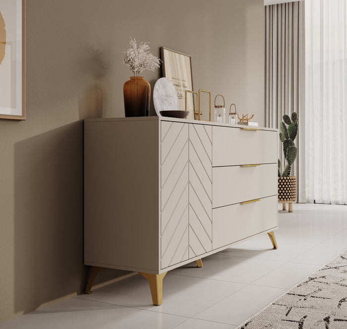 9208abef-8ae4-4c4c-92cc-418dc1406dae-afbeelding5.jpg (10399629) 