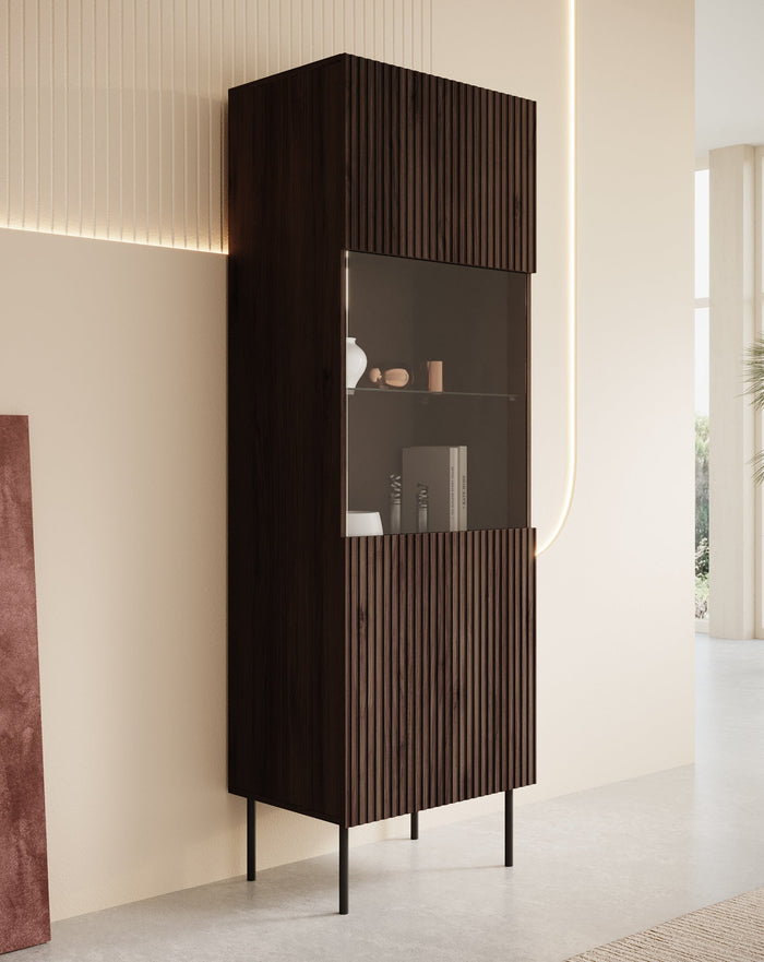 8e8d8412-534c-471f-baa0-d8cee48e087c-afbeelding5.jpg (10399638) 