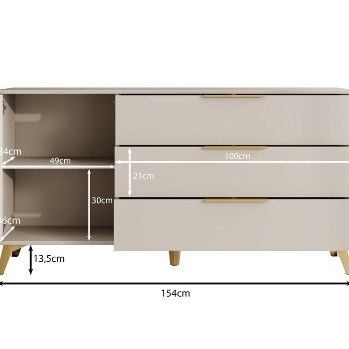 9208abef-8ae4-4c4c-92cc-418dc1406dae-afbeelding6.jpg (10399639) 