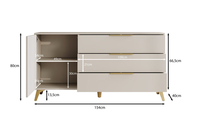 9208abef-8ae4-4c4c-92cc-418dc1406dae-afbeelding6.jpg (10399639) 