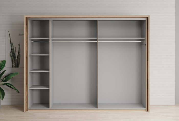 da107e34-77e2-4afa-88d5-8e4b4b4f3bee-afbeelding4.jpg (10399640) 