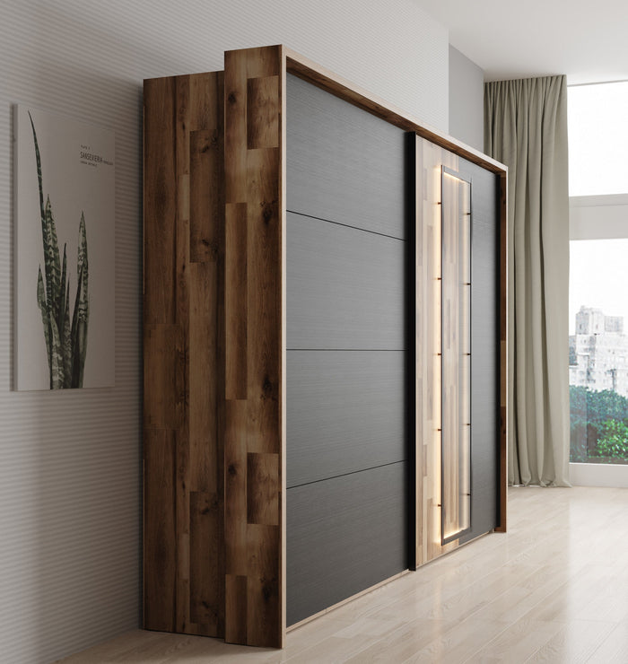 da107e34-77e2-4afa-88d5-8e4b4b4f3bee-afbeelding5.jpg (10399649) 