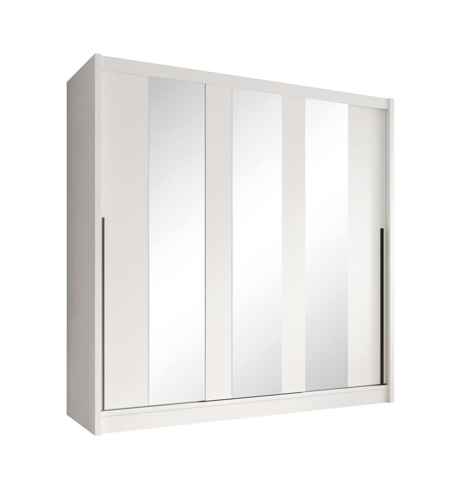 f2bcb3d2-8c1e-4088-9dd3-d747dbcebc0e-vrijstaandbeeld.jpg (10399651) 