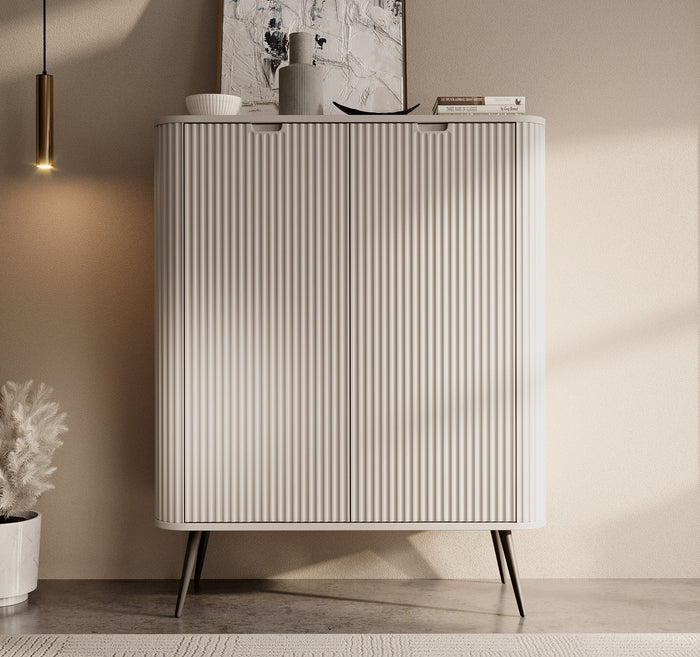 b7846709-e345-4f8c-bc45-911dec1e9150-afbeelding3.jpg (10399652) 