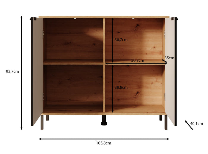 e8be4c67-9788-434b-bb49-af1c51b3c4f0-afbeelding6.jpg (10399655) 