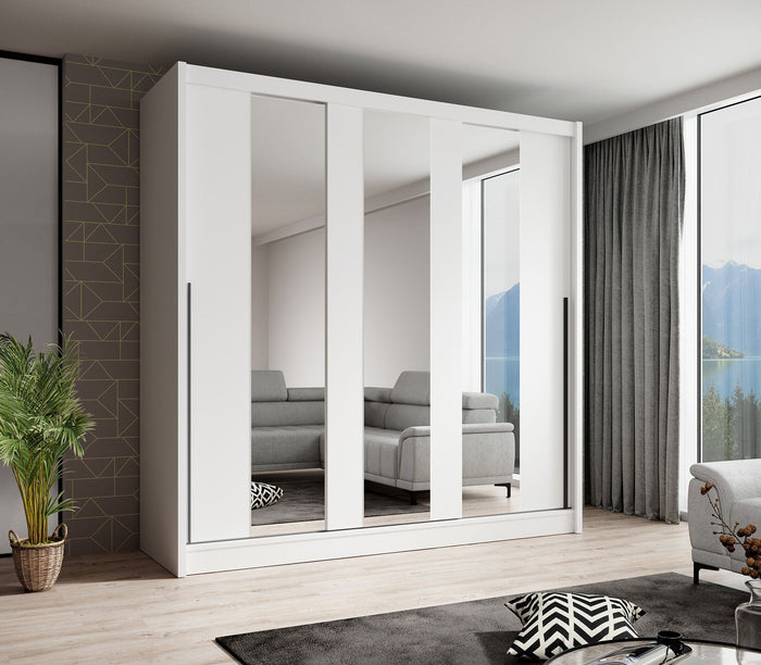 f2bcb3d2-8c1e-4088-9dd3-d747dbcebc0e-sfeerbeeld.jpg (10399658) 