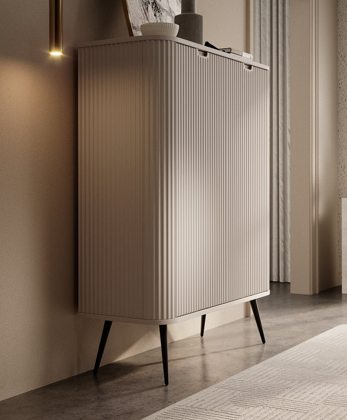 b7846709-e345-4f8c-bc45-911dec1e9150-afbeelding5.jpg (10399668) 