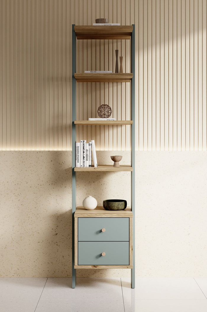 a111e2c1-d865-4197-a857-5a263d54c2e8-afbeelding4.jpg (10399672) 