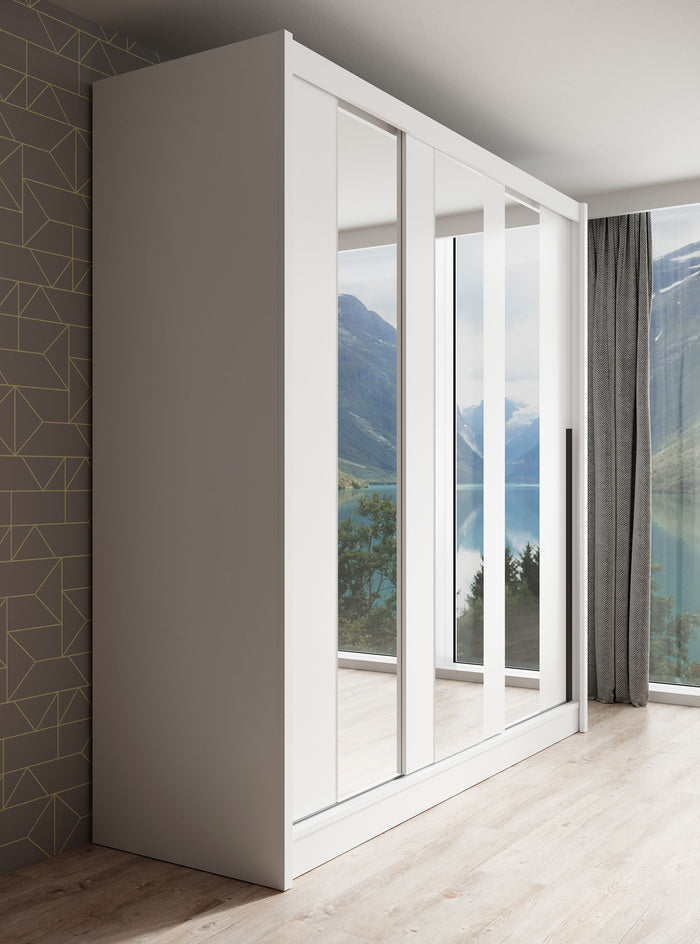 f2bcb3d2-8c1e-4088-9dd3-d747dbcebc0e-afbeelding4.jpg (10399675) 