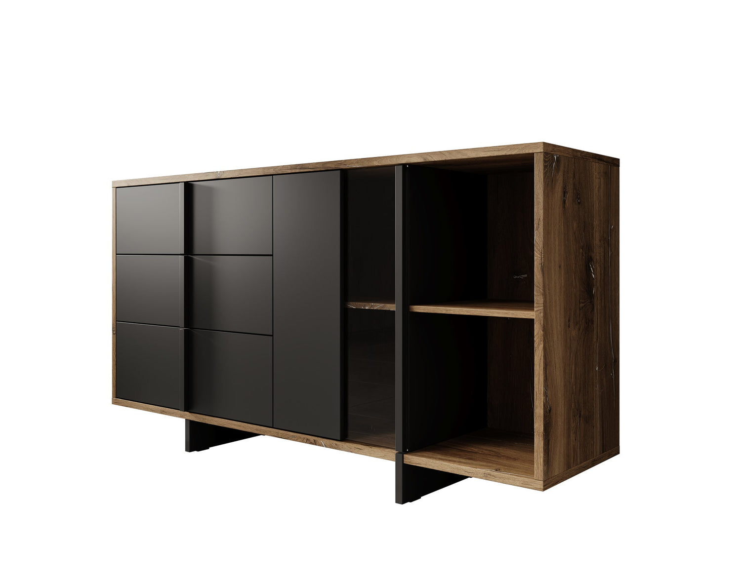 392c3921-5076-4887-be4e-cbdf60434f9d-vrijstaandbeeld.jpg (10399687) 