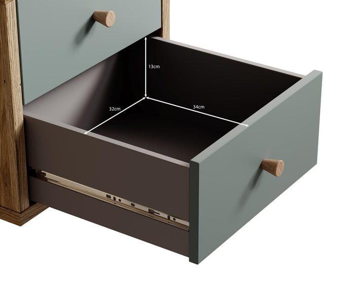 a111e2c1-d865-4197-a857-5a263d54c2e8-afbeelding7.jpg (10399691) 