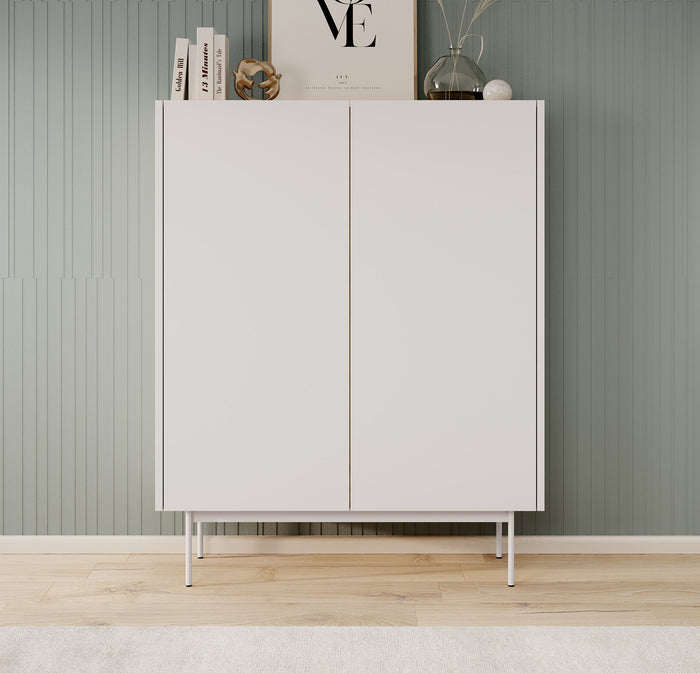 855fd7e0-4567-4e3b-b9b5-ba259e7c0533-afbeelding3.jpg (10399700) 