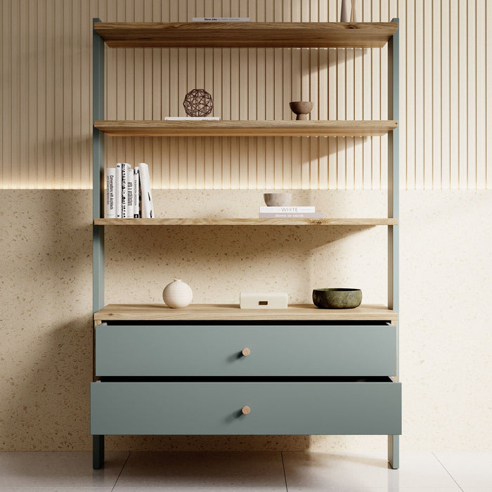 990c19f7-b1d9-4a1a-a933-e62f76e56b35-afbeelding3.jpg (10399707) 