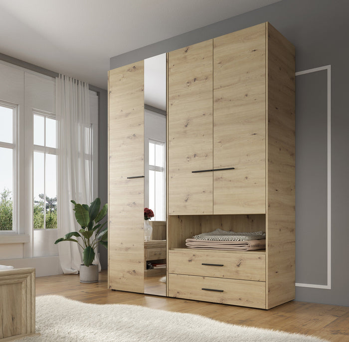 3494addc-d338-41e4-a310-87910037a5a5-sfeerbeeld.jpg (10399708) 