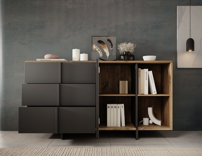 392c3921-5076-4887-be4e-cbdf60434f9d-afbeelding4.jpg (10399710) 