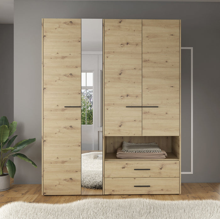 3494addc-d338-41e4-a310-87910037a5a5-afbeelding3.jpg (10399718) 