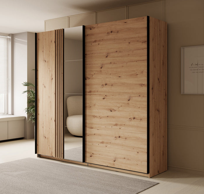 683e2e99-70f1-48a1-a837-918ee837b663-sfeerbeeld.jpg (10399721) 