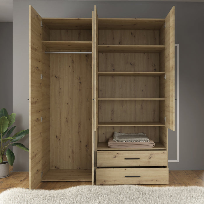 3494addc-d338-41e4-a310-87910037a5a5-afbeelding4.jpg (10399725) 