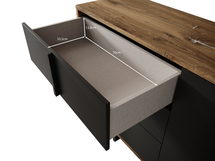 392c3921-5076-4887-be4e-cbdf60434f9d-afbeelding7.jpg (10399730) 