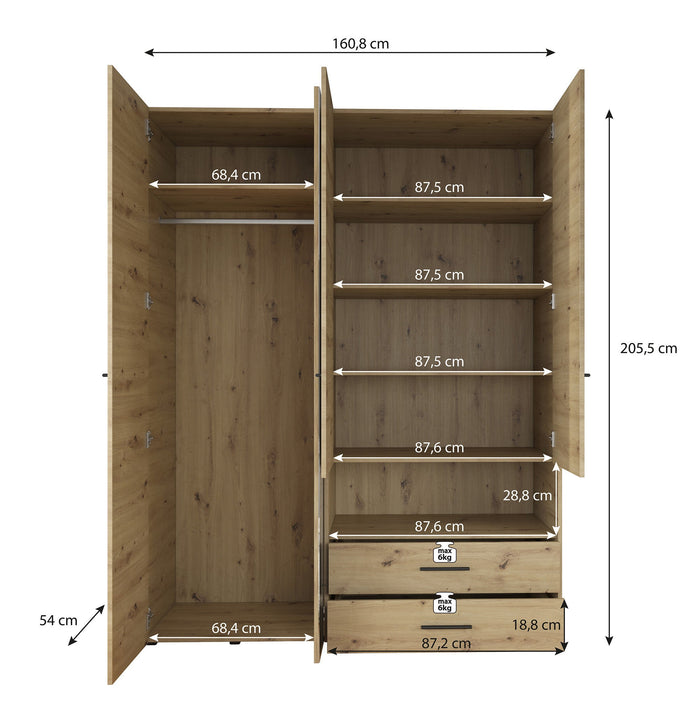 3494addc-d338-41e4-a310-87910037a5a5-afbeelding5.jpg (10399735) 