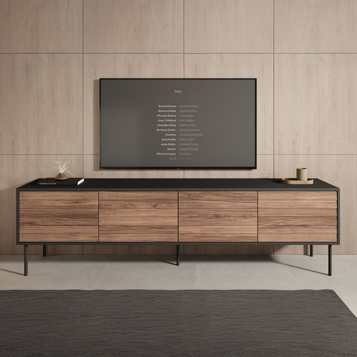 a1531900-ded7-4b0b-9937-fe138a5feb08-afbeelding4.jpg (10399773) 