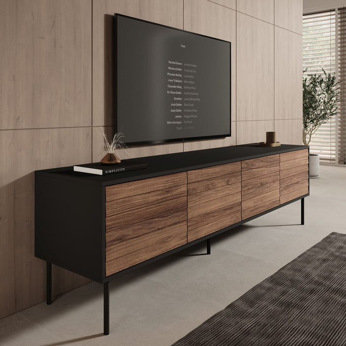 a1531900-ded7-4b0b-9937-fe138a5feb08-afbeelding5.jpg (10399777) 