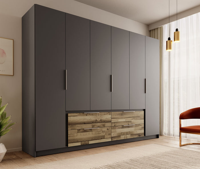 f0402b9d-f945-4705-a4d7-2dd3d4b87f64-sfeerbeeld.jpg (10399779) 