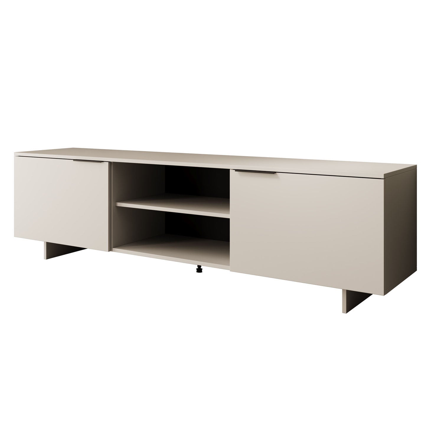 ffc539d8-9efd-48d9-b85d-cc72ca4f4ee0-vrijstaandbeeld.jpg (10399789) 