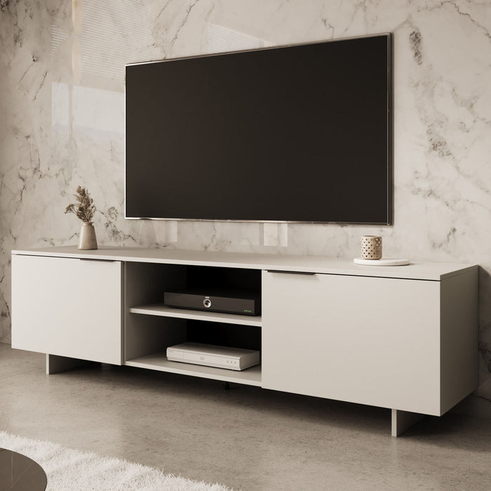 ffc539d8-9efd-48d9-b85d-cc72ca4f4ee0-sfeerbeeld.jpg (10399797) 