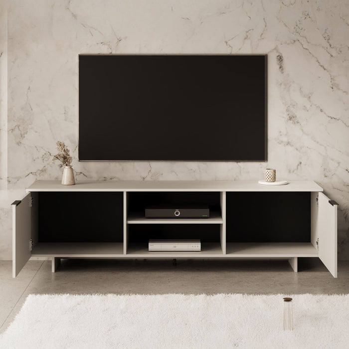 ffc539d8-9efd-48d9-b85d-cc72ca4f4ee0-afbeelding3.jpg (10399806) 