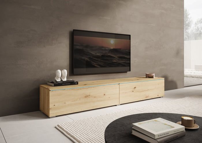 b10c40d0-349e-401f-9ca1-ead9eceb0063-afbeelding3.jpg (10399812) 