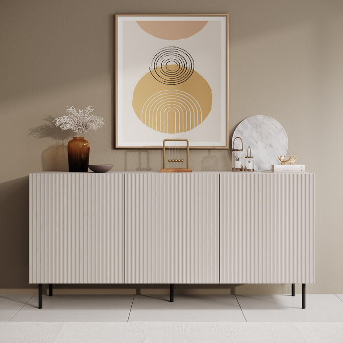 693114a0-d819-4fbd-9808-19cbab1d7bbc-afbeelding3.jpg (10399813) 