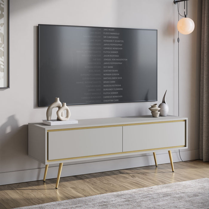 fddaca23-0ba1-46d4-a3e2-0e16b021c8e9-sfeerbeeld.jpg (10399864) 