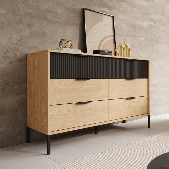 8736c699-ac31-42c7-944e-558194087a39-sfeerbeeld.jpg (10399868) 