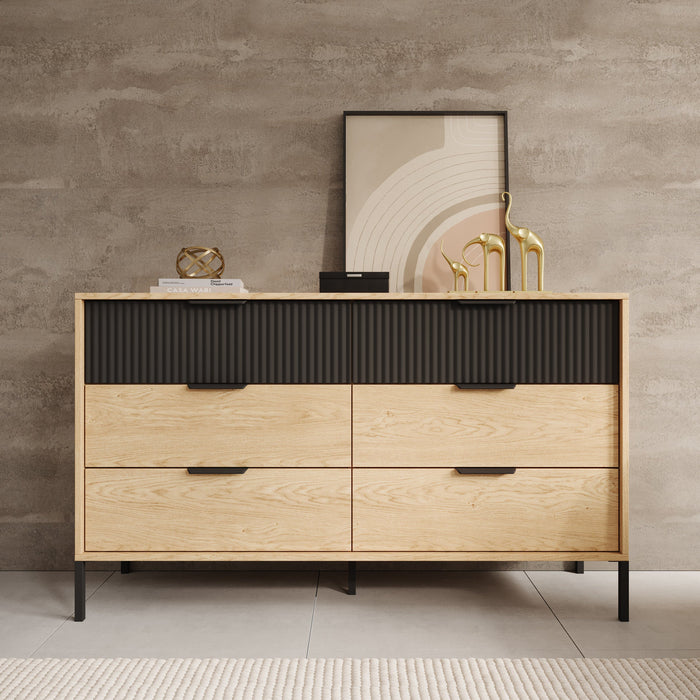 8736c699-ac31-42c7-944e-558194087a39-afbeelding4.jpg (10399882) 